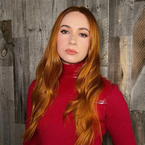 karen gillan ig|karen gillan celebrity archive.